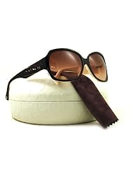 COACH SUNGLASSES CC 846 TASHA TORTOISE BROWN by COACH