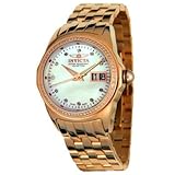 Women's La Femme Lupah Diver Diamond