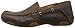 Ariat Men's Gleeson Driving Mocassin