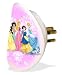 Kitchen & Housewares : Disney Princess Automatic Plug-in Night Light with sensor