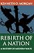 Rebirth of a Nation: A History of Modern Wales 1880-1980 : Rebirth of a Nation - Wales, 1880-1980 Vol 6