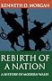 Rebirth of a Nation: A History of Modern Wales 1880-1980 : Rebirth of a Nation - Wales, 1880-1980 Vol 6