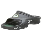 Reebok MOJO NFL Packers Men's Sandal
