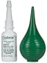 Debrox Drops Earwax Removal Aid Kit - 0.5 Oz