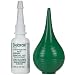 Debrox Drops Earwax Removal Aid Kit - 0.5 Oz