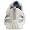 Rockport Women's Fayette Washable Trainer