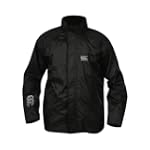 Canterbury Lyon Rain Jacket