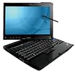 Lenovo ThinkPad X200 Tablet 7453