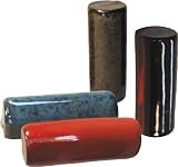 Rocky Mountain Slides Hot Spike Junior Short Solid Tonebar Slide...