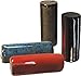 Juniors' Shorts - Rocky Mountain Slides Hot Spike Junior Short Solid Tonebar Slide, Hellhound Red