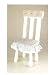 White Chair 24