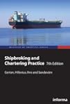 Shipbroking and Chartering Practice