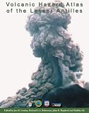 Volcanic Hazard Atlas of the Lesser Antilles