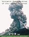 Volcanic Hazard Atlas of the Lesser Antilles width=