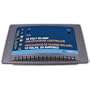 Sunforce 60022 30 Amp Solar Charge Controller