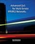 Advanced QoS for Multi-Service IP/MPLS Networks