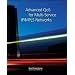 Advanced QoS for Multi-Service IP/MPLS Networks