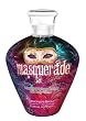 2010 Designer Skin Masquerade Tanning Lotion Bronzer 10oz