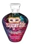 Designer Skin Masquerade Tanning Lotion Bronzer, 10 Ounce