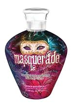 2010 Designer Skin Masquerade Tanning Lotion Bronzer 10oz
From Designer Skin
