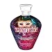 Designer Skin Masquerade Tanning Lotion Bronzer, 10 Ounce