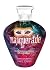 2010 Designer Skin Masquerade Tanning Lotion Bronzer 10oz