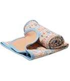 Baby Blanket by Zutano