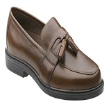 Propet Men's Atlanta Wa;Lker Dress Shoe