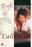 Call Girl ( Nighttime Lover )