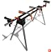 Denali Miter Saw Stand