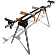 Denali Miter Saw Stand