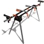 Denali Miter Saw Stand