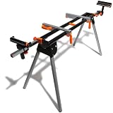 Denali Miter Saw Stand (Tools & Home Improvement)