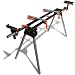 Denali Miter Saw Stand