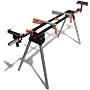 Denali Miter Saw Stand