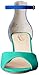 Seychelles Women's Hazel Dress Pump