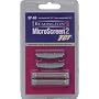 Remington SP-69 Replacement Screen/Cutter