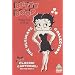 Betty Boop - The Ultimate Collection (2 DVDs)