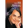 D�tache-moi ! : Se s�parer pour grandir