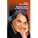 D�tache-moi ! : Se s�parer pour grandir