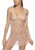 Eberjey Sophie chemise