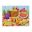 WordWorld Ant's Picnic Sound WordPuzzle