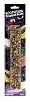 8in1 Tropical Fruit Honeybar, 3.5-Ounce