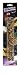 8in1 Tropical Fruit Honeybar, 3.5-Ounce