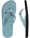 REEF Gea Aqua Sandal