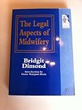 Legal aspects of midwifery