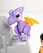 TOLO First Friends Pterodactyl_s-2