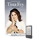 Tina Fey - Bossypants