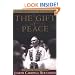 The Gift of Peace
