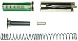 JBU JA43 MIL47-Beta Airsoft AEG M120 Tune Up Kit